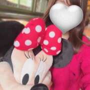 のどか 夢の国📖🪄 大奥 梅田店