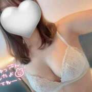 ヒメ日記 2025/12/21 16:25 投稿 のどか 大奥 梅田店