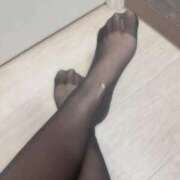 のどか 🍓 大奥 梅田店