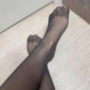 のどか 🍓 大奥 梅田店