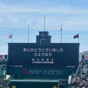 ヒメ日記 2026/08/24 02:32 投稿 のどか 大奥 梅田店