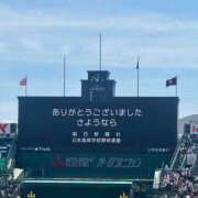 ヒメ日記 2026/08/24 02:41 投稿 のどか 大奥 梅田店