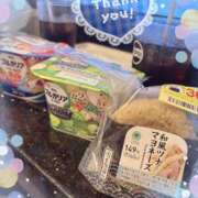 ヒメ日記 2025/07/12 21:22 投稿 むぎ 宮城♂風俗の神様 仙台店