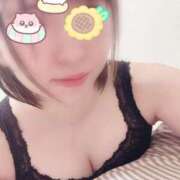 ヒメ日記 2025/07/27 02:12 投稿 むぎ 宮城♂風俗の神様 仙台店