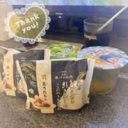 ヒメ日記 2025/07/27 23:21 投稿 むぎ 宮城♂風俗の神様 仙台店