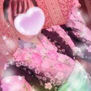 ヒメ日記 2025/08/22 11:22 投稿 むぎ 宮城♂風俗の神様 仙台店