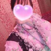 ヒメ日記 2025/08/24 19:12 投稿 むぎ 宮城♂風俗の神様 仙台店