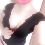 ヒメ日記 2025/10/12 21:41 投稿 むぎ 宮城♂風俗の神様 仙台店