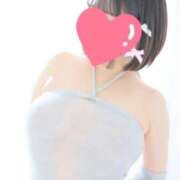 ヒメ日記 2026/02/12 12:21 投稿 れおな ふわメロ