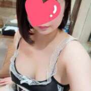 ヒメ日記 2026/02/12 17:57 投稿 れおな ふわメロ