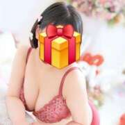 ヒメ日記 2026/02/14 15:25 投稿 れおな ふわメロ