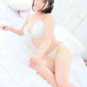 ヒメ日記 2026/02/19 03:57 投稿 れおな ふわメロ