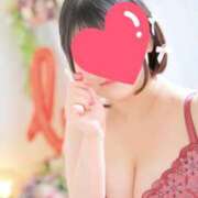 ヒメ日記 2026/02/19 18:27 投稿 れおな ふわメロ