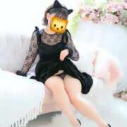 ヒメ日記 2026/02/23 14:15 投稿 れおな ふわメロ