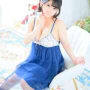 ヒメ日記 2026/02/24 14:02 投稿 れおな ふわメロ