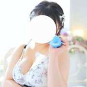 ヒメ日記 2026/02/25 14:31 投稿 れおな ふわメロ