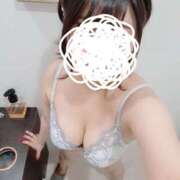 ヒメ日記 2026/02/26 00:16 投稿 れおな ふわメロ