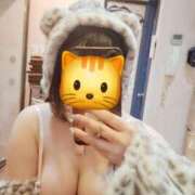 ヒメ日記 2026/03/02 19:25 投稿 れおな ふわメロ