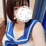 ヒメ日記 2026/03/08 16:22 投稿 れおな ふわメロ