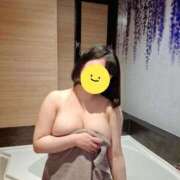 ヒメ日記 2026/03/11 12:39 投稿 れおな ふわメロ