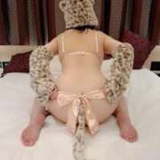 ヒメ日記 2026/03/11 12:52 投稿 れおな ふわメロ