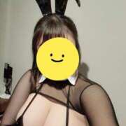 ヒメ日記 2026/03/12 14:09 投稿 れおな ふわメロ