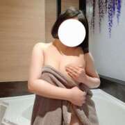 ヒメ日記 2026/03/17 00:38 投稿 れおな ふわメロ