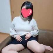 ヒメ日記 2026/03/17 19:39 投稿 れおな ふわメロ