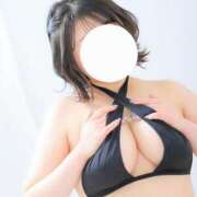 ヒメ日記 2026/03/20 17:23 投稿 れおな ふわメロ