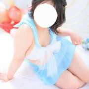 ヒメ日記 2026/03/30 20:57 投稿 れおな ふわメロ