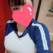 ヒメ日記 2026/04/03 21:07 投稿 れおな ふわメロ