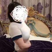 ヒメ日記 2026/04/04 01:17 投稿 れおな ふわメロ