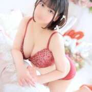 ヒメ日記 2026/04/04 17:02 投稿 れおな ふわメロ