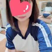 ヒメ日記 2026/04/07 14:45 投稿 れおな ふわメロ