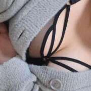 れおな 早起きの日😴 ふわメロ