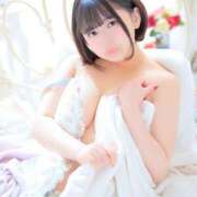 れおな すべすべほわほわ🤍 ふわメロ