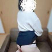 ヒメ日記 2026/06/08 15:10 投稿 れおな ふわメロ