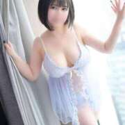 ヒメ日記 2026/06/14 01:41 投稿 れおな ふわメロ
