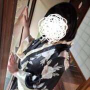 ヒメ日記 2026/06/18 18:52 投稿 れおな ふわメロ