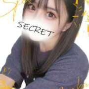 わかな 新人＠わかな（スピード難波店） スピード難波店