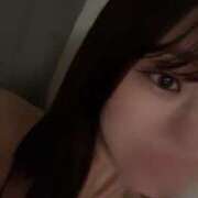 ヒメ日記 2025/07/13 19:25 投稿 あんり スピード難波店