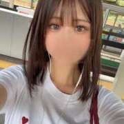 ヒメ日記 2025/07/14 09:55 投稿 あんり スピード難波店