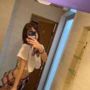 ヒメ日記 2025/07/18 09:25 投稿 あんり スピード難波店