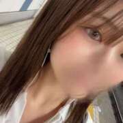 ヒメ日記 2025/07/26 20:45 投稿 あんり スピード難波店