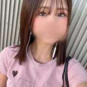 ヒメ日記 2025/07/29 09:15 投稿 あんり スピード難波店