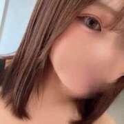 ヒメ日記 2025/08/02 09:05 投稿 あんり スピード難波店