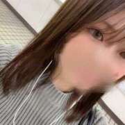 ヒメ日記 2025/08/02 18:45 投稿 あんり スピード難波店