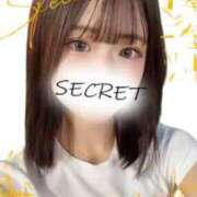 ヒメ日記 2025/08/04 18:25 投稿 あんり スピード難波店