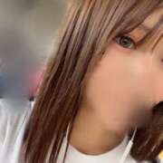 ヒメ日記 2025/08/07 09:05 投稿 あんり スピード難波店