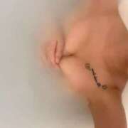 ヒメ日記 2025/08/11 09:25 投稿 あんり スピード難波店